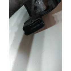 Mecanisme Essuie Glace Avant Citroen C3 2 Phase 1